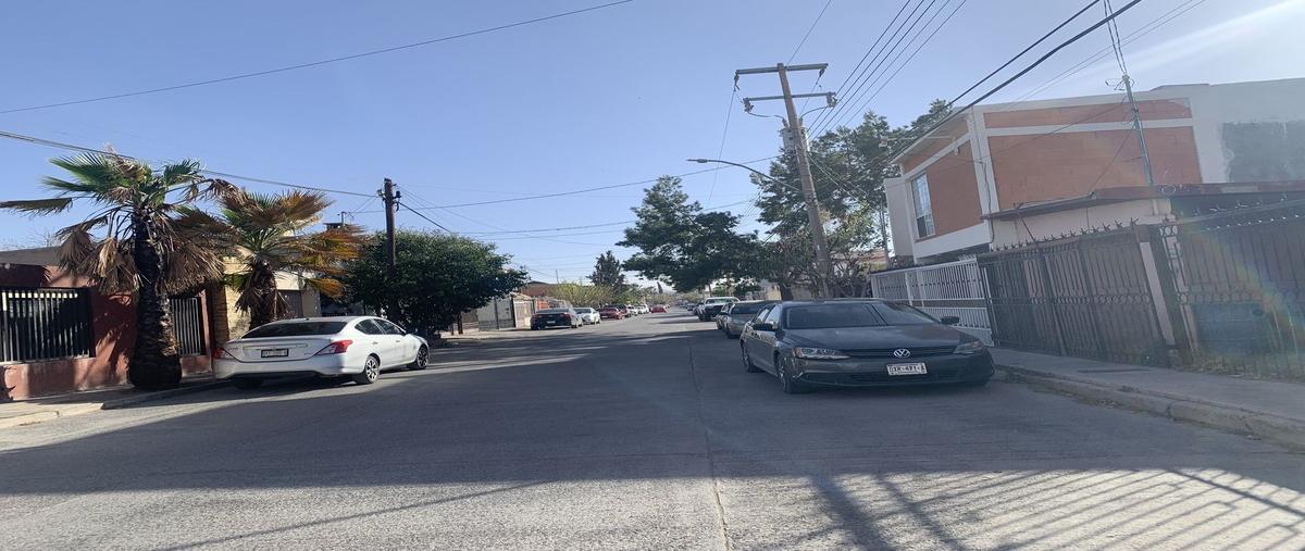 Foto de terreno habitacional en venta en río papigochi , junta de los ríos y etapas, chihuahua, chihuahua, 0 No. 03