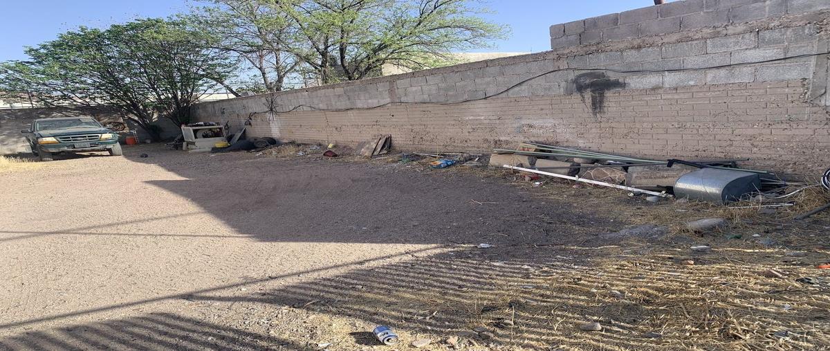 Foto de terreno habitacional en venta en río papigochi , junta de los ríos y etapas, chihuahua, chihuahua, 0 No. 04