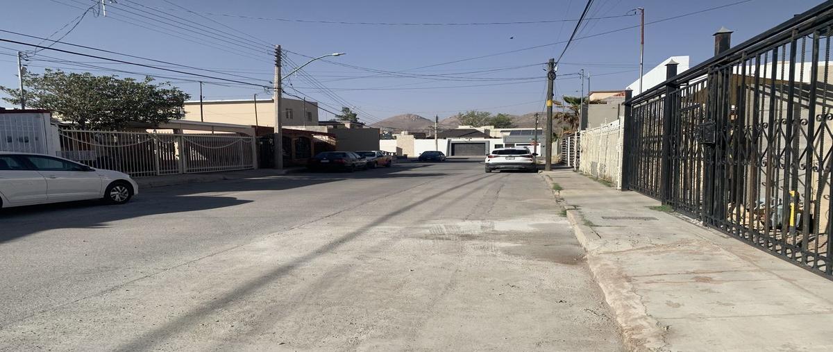 Foto de terreno habitacional en venta en río papigochi , junta de los ríos y etapas, chihuahua, chihuahua, 0 No. 05