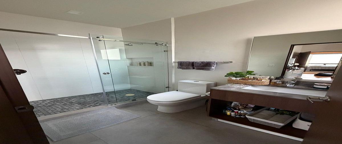 Foto de departamento en renta en rio paraná 5700 , privada fundadores 1 sector, monterrey, nuevo león, 0 No. 03