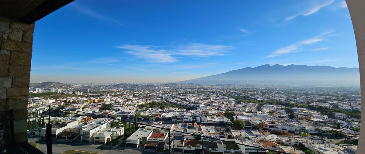 Foto de departamento en renta en rio parana , del paseo residencial, monterrey, nuevo león, 0 No. 09