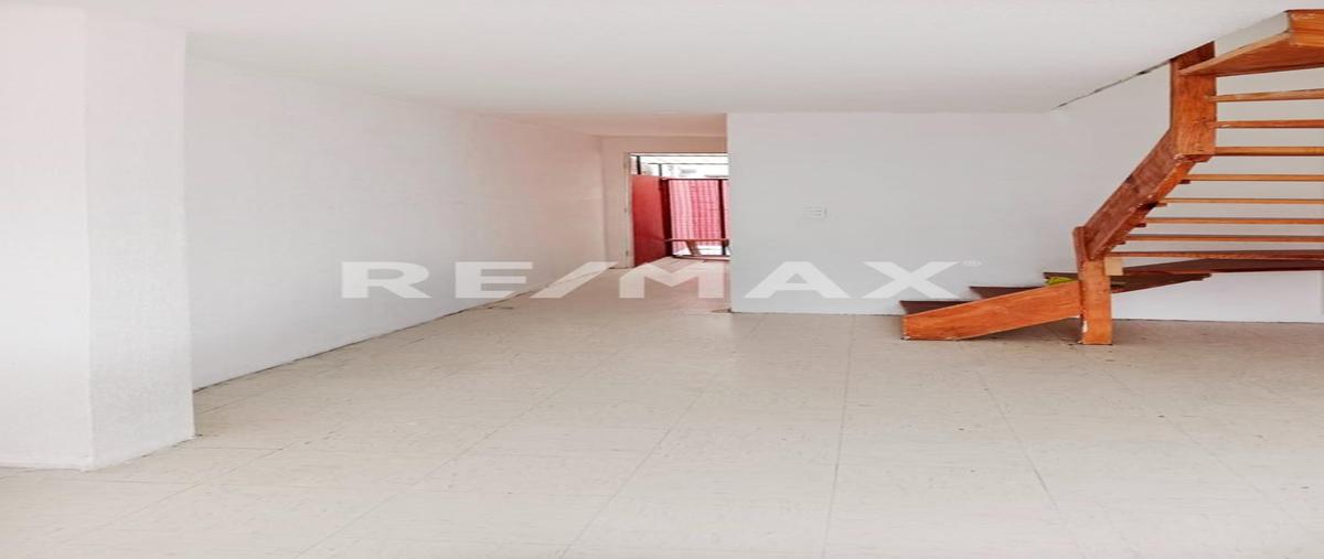 Foto de casa en rio piave , ojo de agua, tecámac, méxico, 0 foto 02 Foto de casa en venta en rio piave , ojo de agua, tecámac, méxico, 0 No. 02