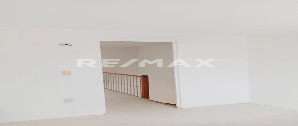 Foto de casa en rio piave , ojo de agua, tecámac, méxico, 0 foto 03 Foto de casa en venta en rio piave , ojo de agua, tecámac, méxico, 0 No. 03