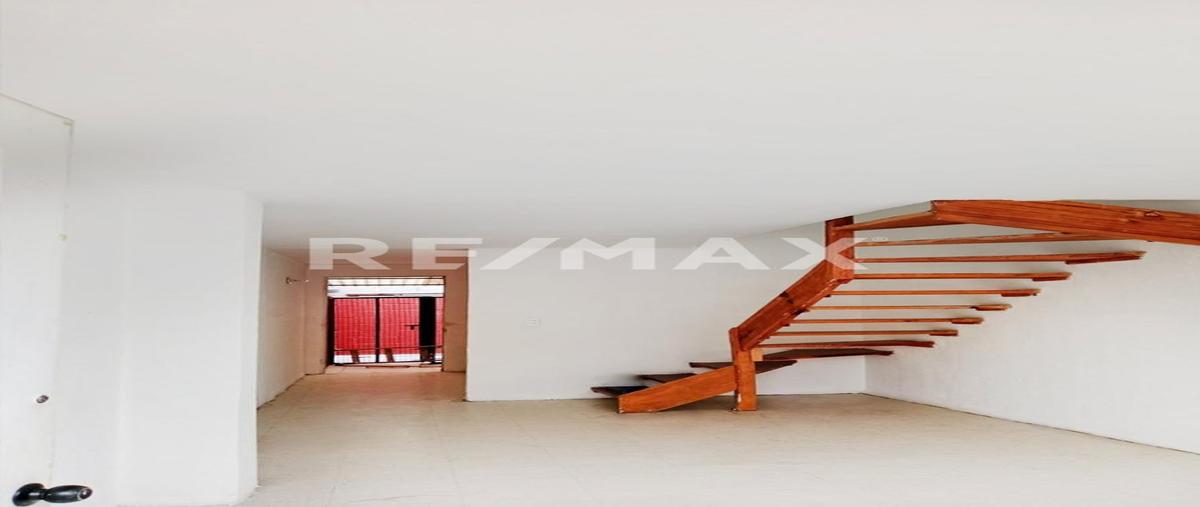 Foto de casa en rio piave , ojo de agua, tecámac, méxico, 0 foto 05 Foto de casa en venta en rio piave , ojo de agua, tecámac, méxico, 0 No. 05