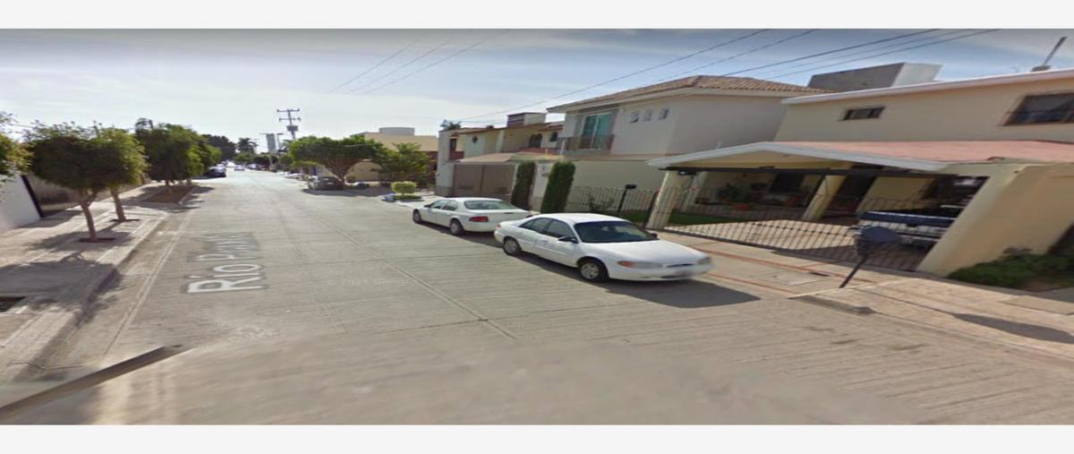 Foto de casa en venta en rio piaxtla 00, las palmas, ahome, sinaloa, 0 No. 04