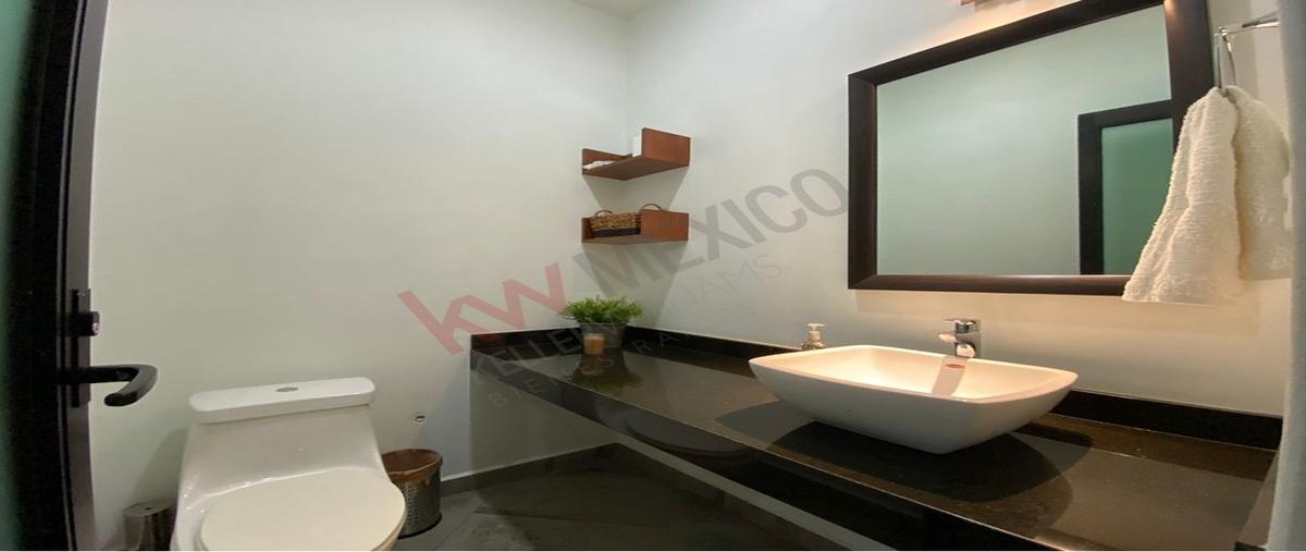 Foto de oficina en venta en río piaxtla 162, guadalupe, culiacán, sinaloa, 30333437 No. 02
