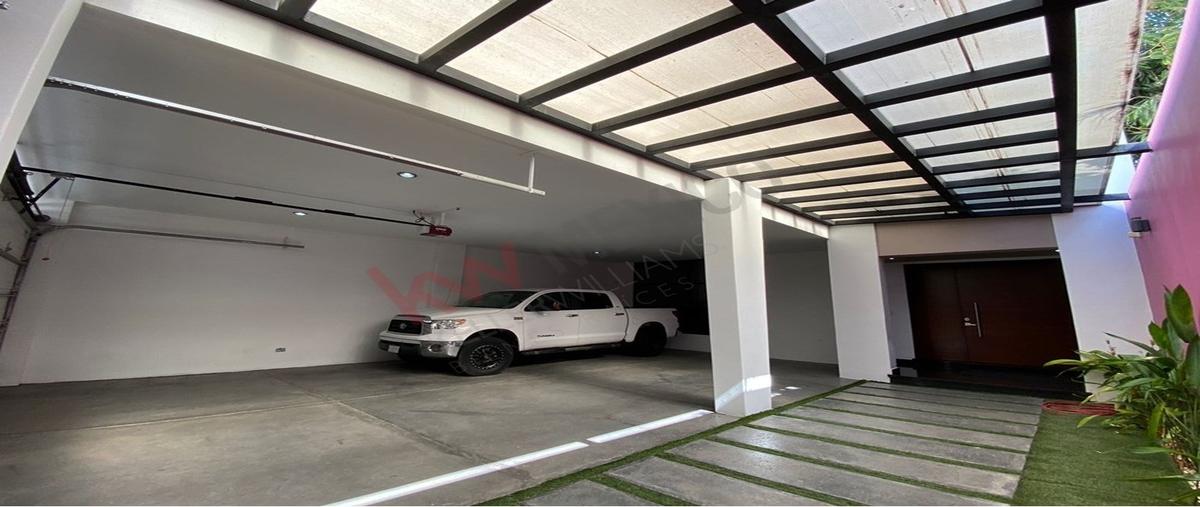 Foto de oficina en venta en río piaxtla 162, guadalupe, culiacán, sinaloa, 30333437 No. 03