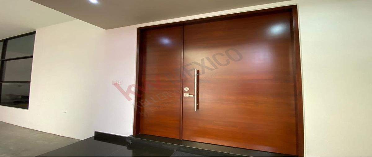 Foto de oficina en venta en río piaxtla 162, guadalupe, culiacán, sinaloa, 30333437 No. 04