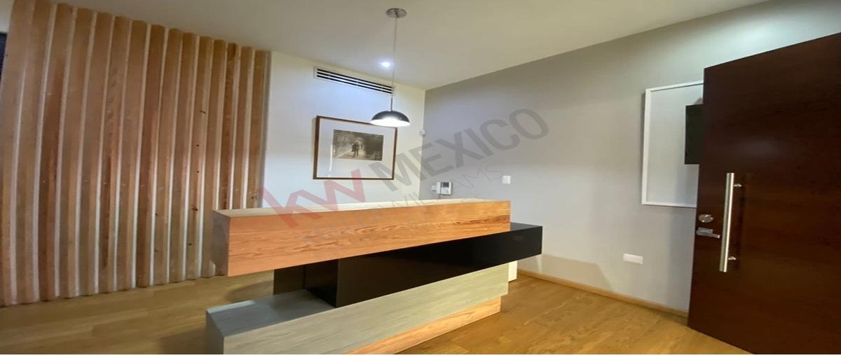 Foto de oficina en venta en río piaxtla 162, guadalupe, culiacán, sinaloa, 30333437 No. 05