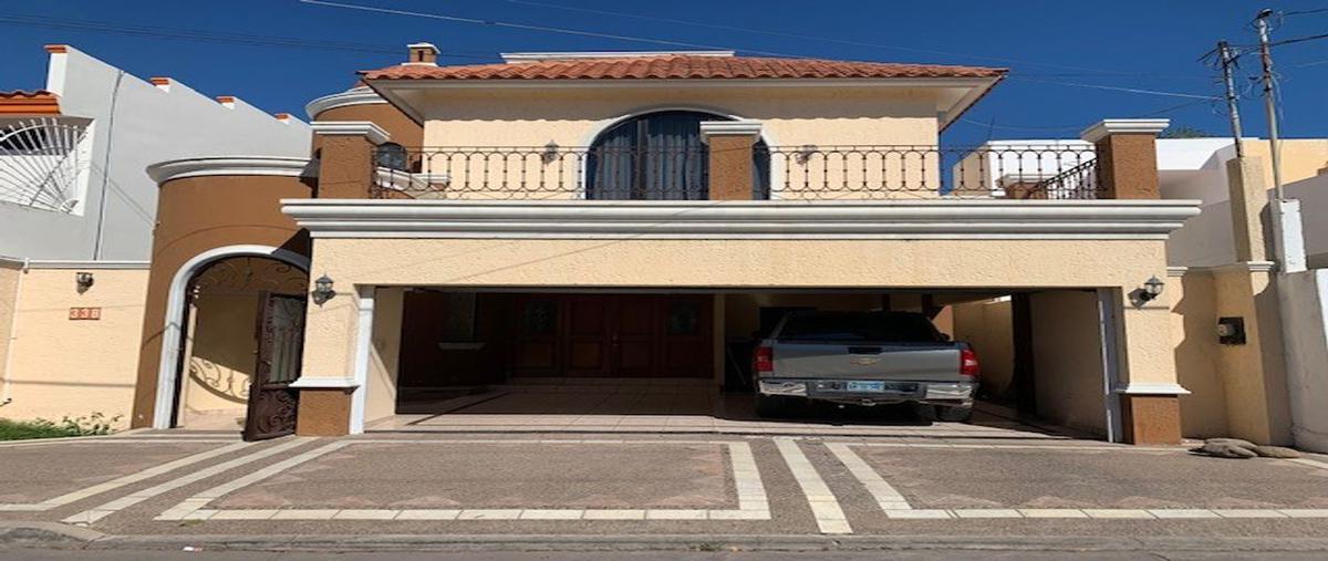 Foto de casa en rio piaxtla 338, guadalupe, culiacán, sinaloa, 23591142 foto 02 Foto de casa en venta en rio piaxtla 338, guadalupe, culiacán, sinaloa, 23591142 No. 02
