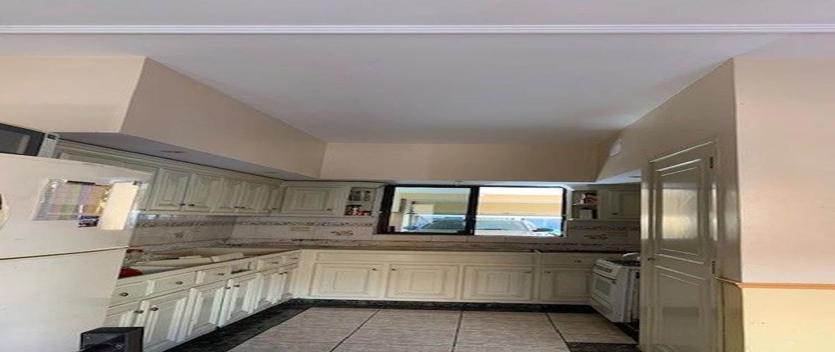 Foto de casa en rio piaxtla 338, guadalupe, culiacán, sinaloa, 23591142 foto 03 Foto de casa en venta en rio piaxtla 338, guadalupe, culiacán, sinaloa, 23591142 No. 03