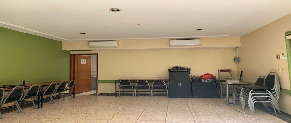 Foto de casa en rio piaxtla 338, guadalupe, culiacán, sinaloa, 23591142 foto 05 Foto de casa en venta en rio piaxtla 338, guadalupe, culiacán, sinaloa, 23591142 No. 05