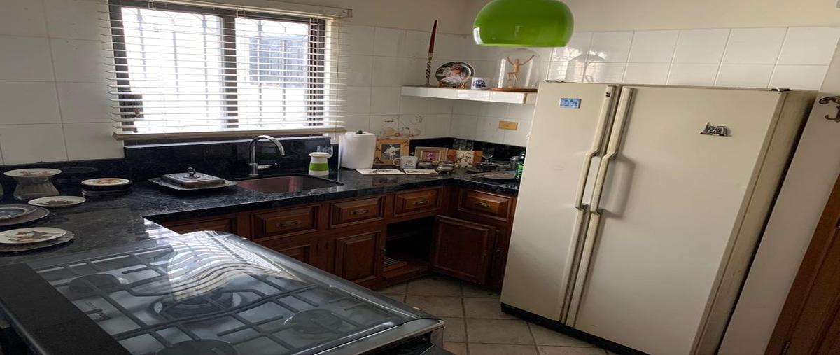 Foto de departamento en venta en río piaxtla , guadalupe, culiacán, sinaloa, 0 No. 04