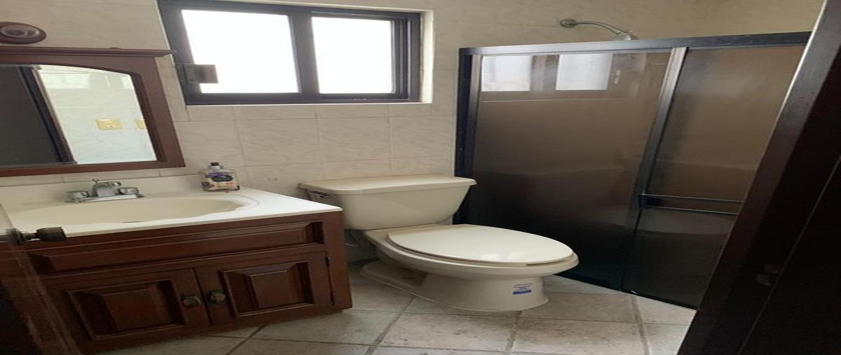 Foto de departamento en venta en río piaxtla , guadalupe, culiacán, sinaloa, 0 No. 05