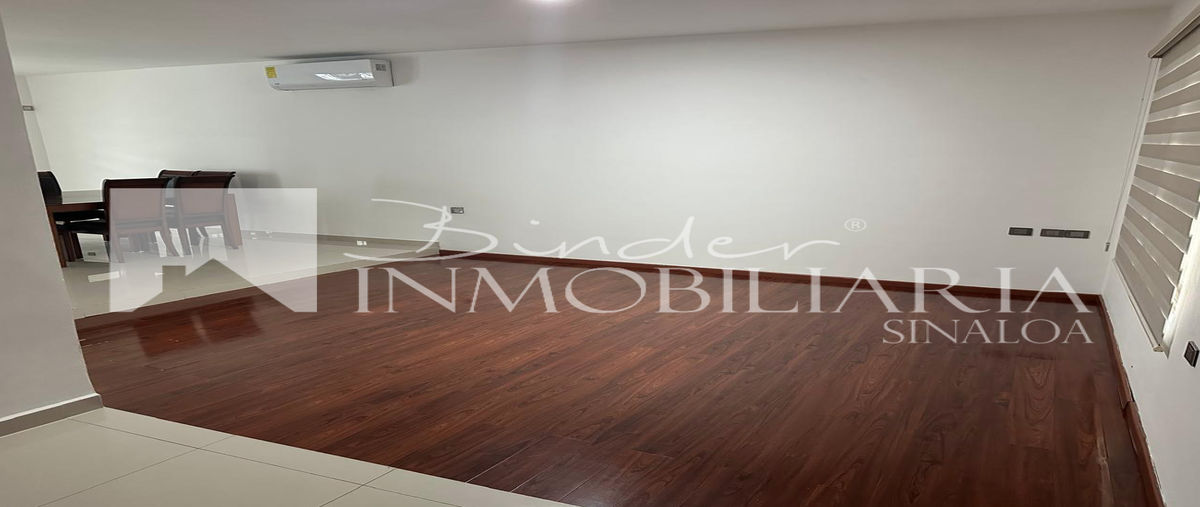 Foto de casa en venta en rio piaxtla , scally, ahome, sinaloa, 28777060 No. 02