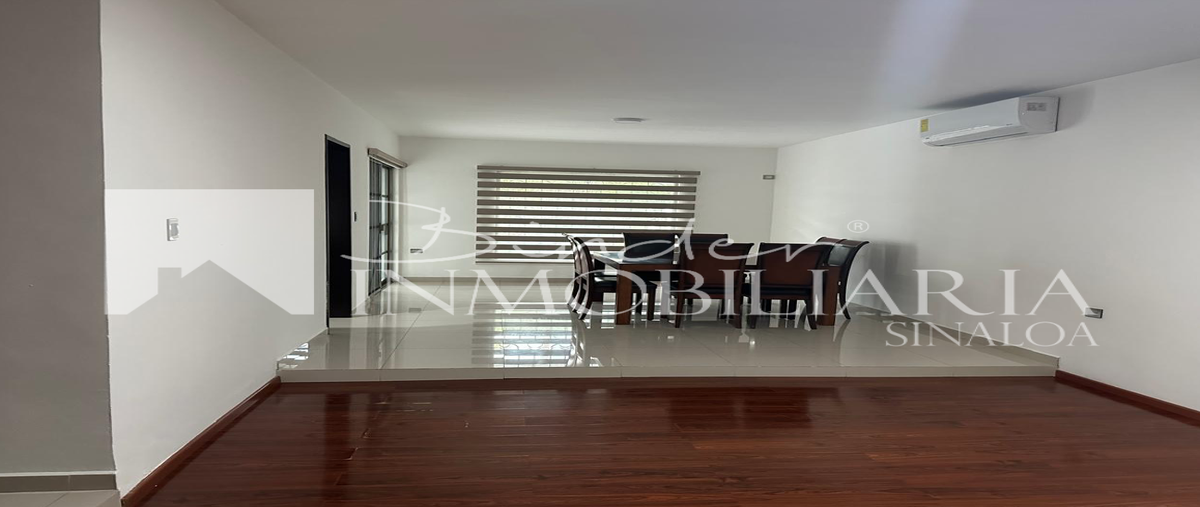 Foto de casa en venta en rio piaxtla , scally, ahome, sinaloa, 28777060 No. 03