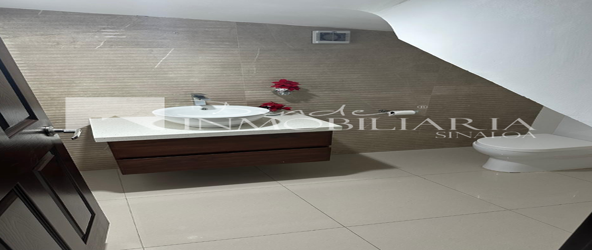 Foto de casa en venta en rio piaxtla , scally, ahome, sinaloa, 28777060 No. 04