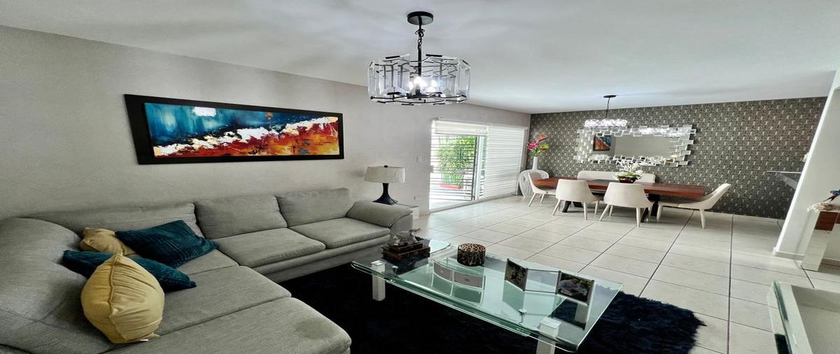 Foto de casa en venta en río pisueña , altamira, culiacán, sinaloa, 26346621 No. 03