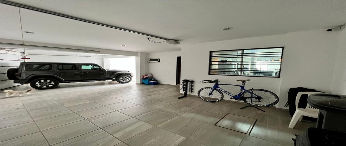 Foto de casa en venta en río pisueña , altamira, culiacán, sinaloa, 26346621 No. 05