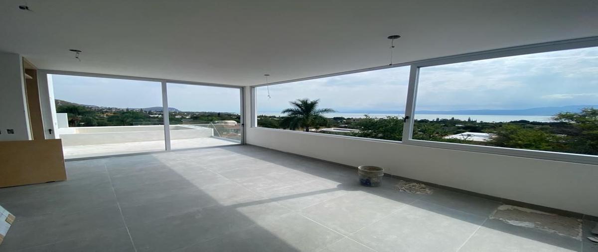 Foto de casa en rio plata 3, mirasol, chapala, jalisco, 0 foto 03 Foto de casa en venta en rio plata 3, mirasol, chapala, jalisco, 0 No. 03