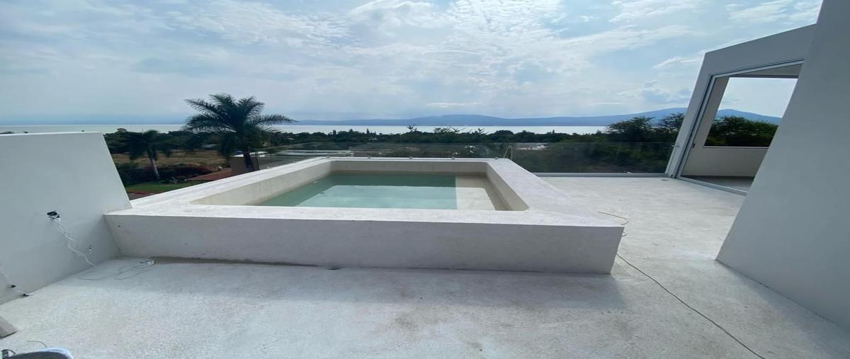 Foto de casa en rio plata 3, mirasol, chapala, jalisco, 0 foto 04 Foto de casa en venta en rio plata 3, mirasol, chapala, jalisco, 0 No. 04