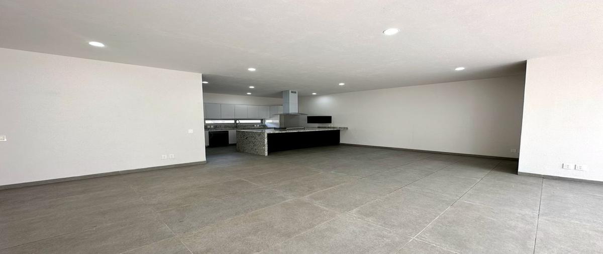 Foto de casa en venta en rio plata 3, mirasol, chapala, jalisco, 28298474 No. 03