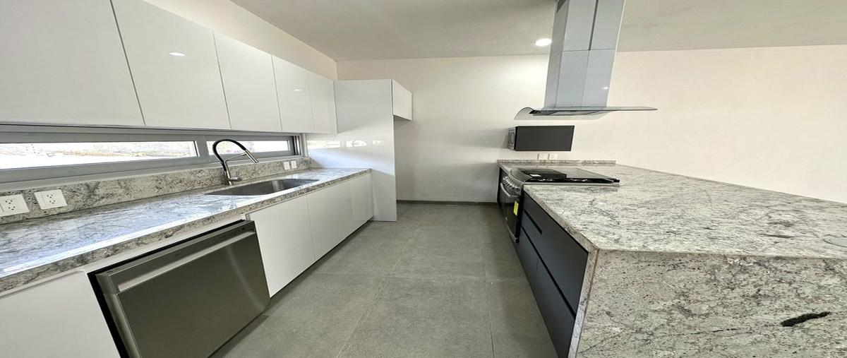 Foto de casa en venta en rio plata 3, mirasol, chapala, jalisco, 28298474 No. 04