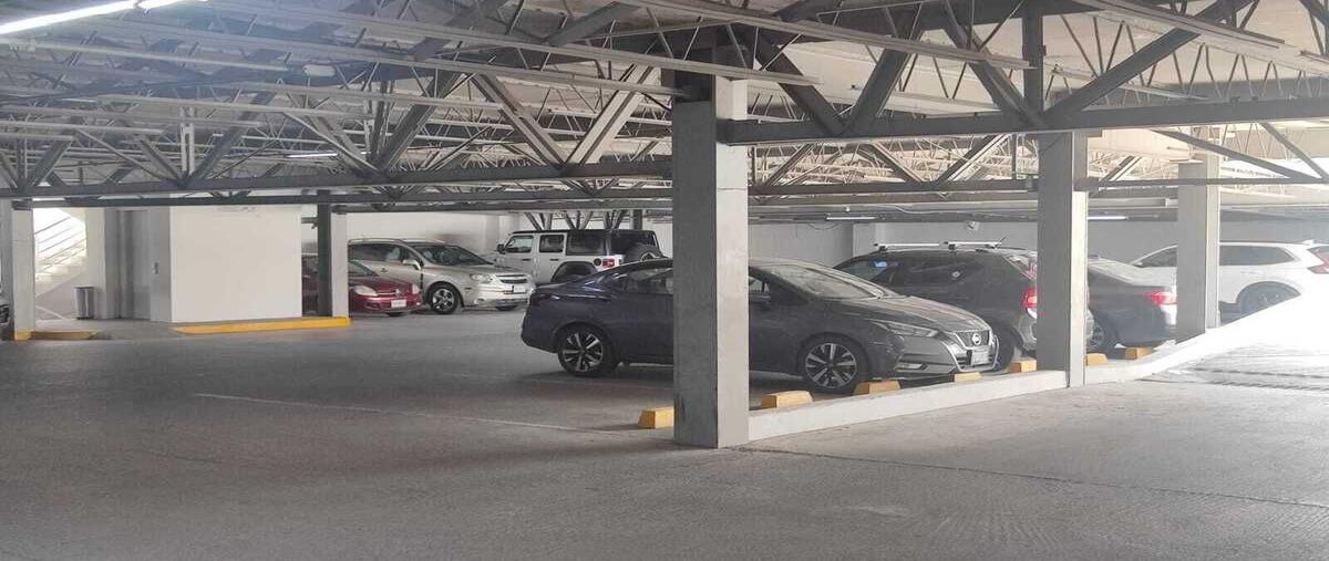 Foto de local en renta en rio plata , del valle, san pedro garza garcía, nuevo león, 0 No. 03