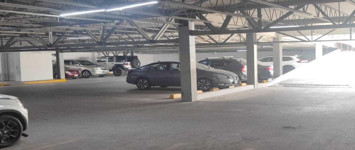 Foto de local en renta en rio plata , del valle, san pedro garza garcía, nuevo león, 0 No. 04