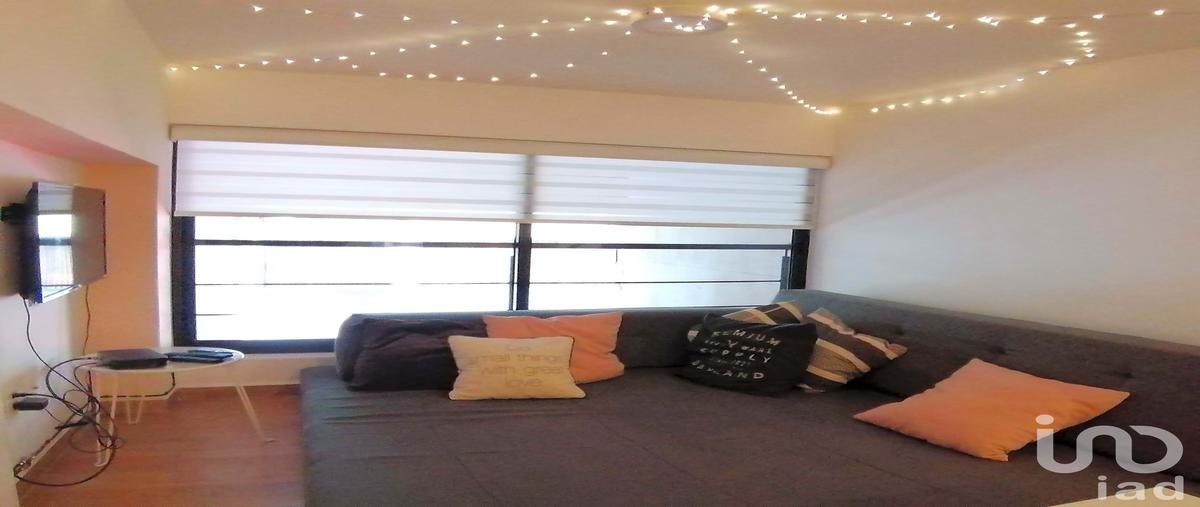 Foto de departamento en renta en rÃ­o po 136, cuauhtÃ©moc, cuauhtÃ©moc, df / cdmx, 31550177 No. 05