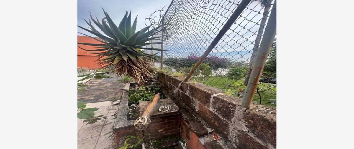 Foto de terreno comercial en rio po 228, vista hermosa, cuernavaca, morelos, 27224080 foto 03 Foto de terreno comercial en venta en rio po 228, vista hermosa, cuernavaca, morelos, 27224080 No. 03