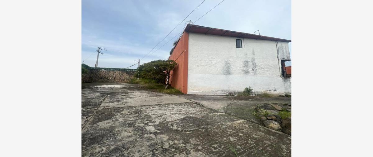 Foto de terreno comercial en rio po 228, vista hermosa, cuernavaca, morelos, 27224080 foto 04 Foto de terreno comercial en venta en rio po 228, vista hermosa, cuernavaca, morelos, 27224080 No. 04