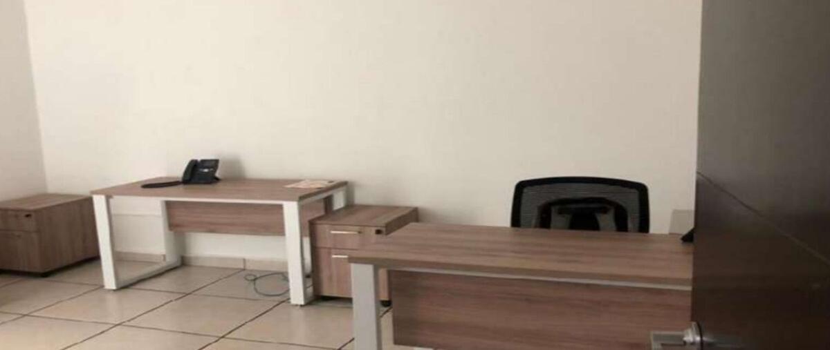 Foto de edificio en venta en rio po , cuauhtémoc, cuauhtémoc, df / cdmx, 30117024 No. 05