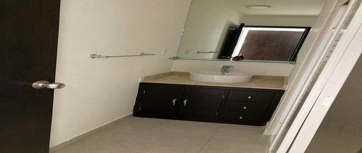 Foto de departamento en venta en rio po , cuauhtémoc, cuauhtémoc, df / cdmx, 0 No. 04