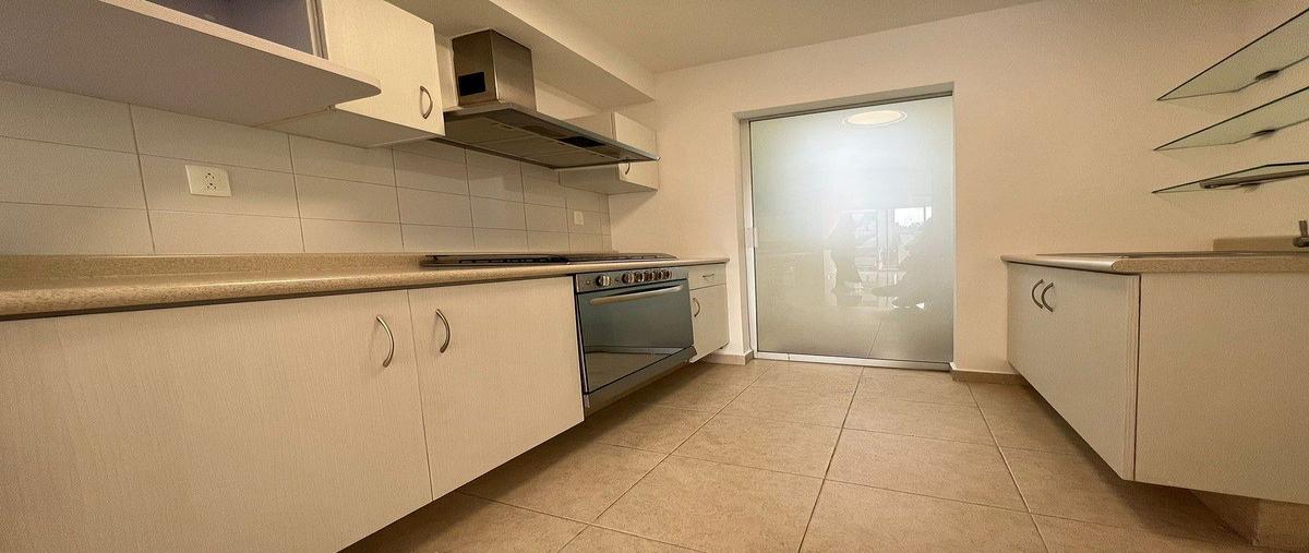 Foto de departamento en venta en rio po , cuauhtémoc, cuauhtémoc, df / cdmx, 0 No. 05