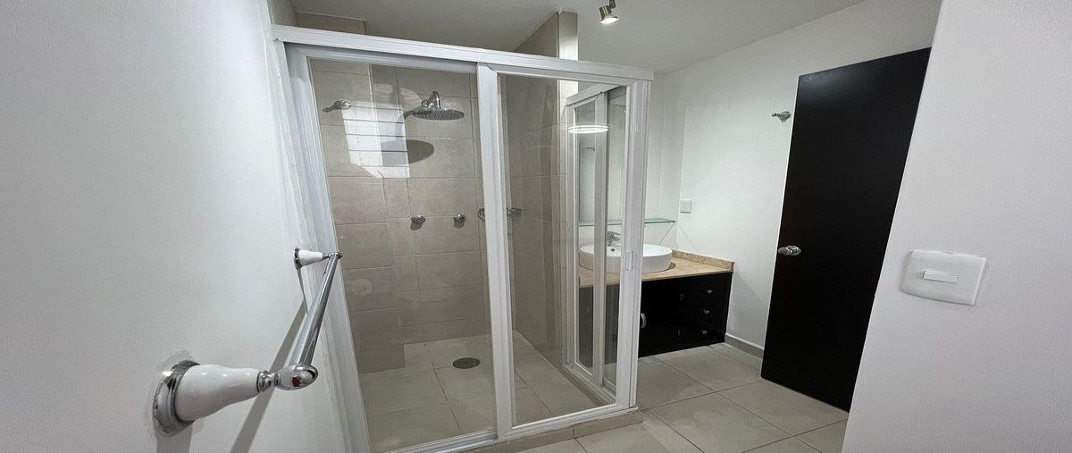 Foto de departamento en venta en rio po , cuauhtémoc, cuauhtémoc, df / cdmx, 0 No. 06