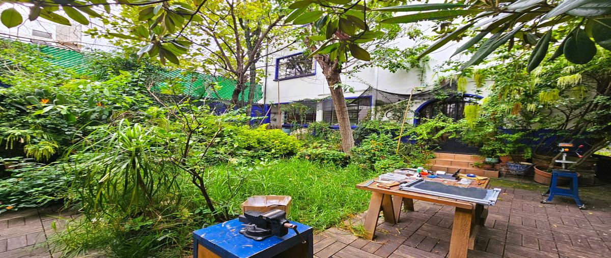 Foto de terreno habitacional en venta en rio po , cuauhtémoc, cuauhtémoc, df / cdmx, 0 No. 03