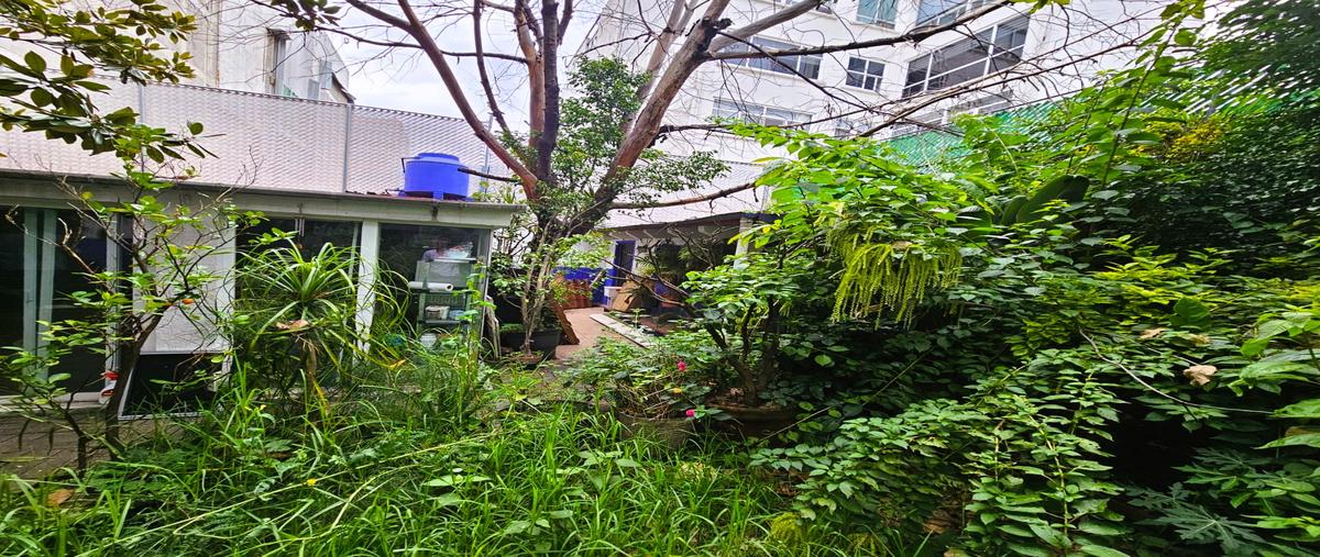 Foto de casa en venta en rio po , cuauhtémoc, cuauhtémoc, df / cdmx, 0 No. 03