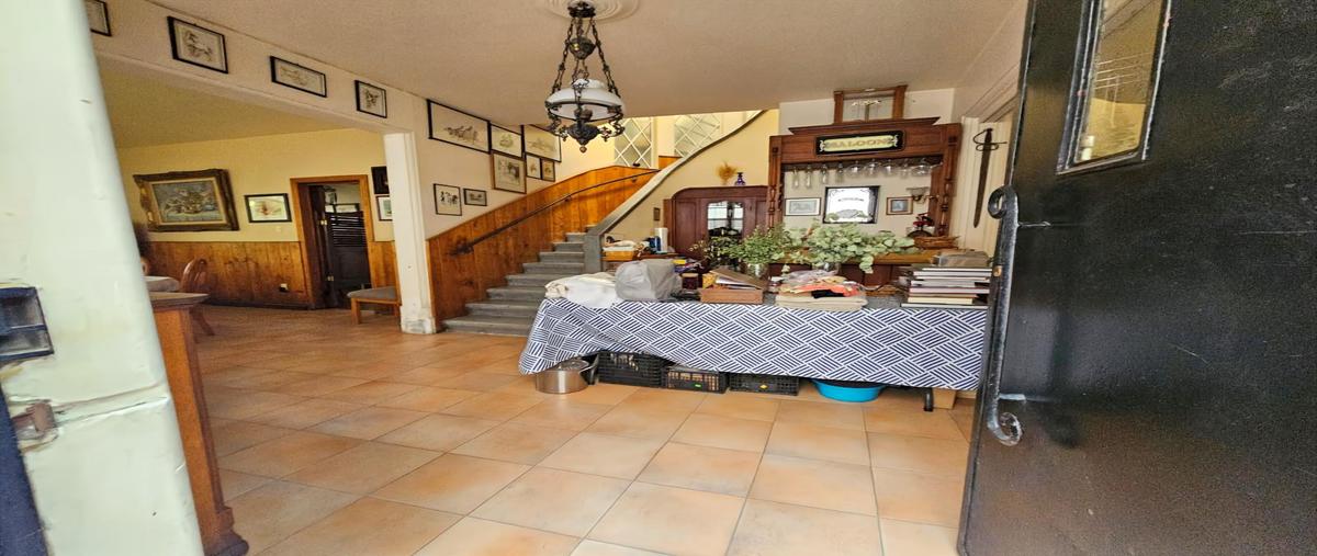 Foto de casa en venta en rio po , cuauhtémoc, cuauhtémoc, df / cdmx, 0 No. 04