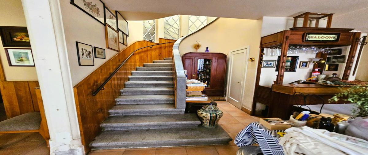 Foto de casa en venta en rio po , cuauhtémoc, cuauhtémoc, df / cdmx, 0 No. 05
