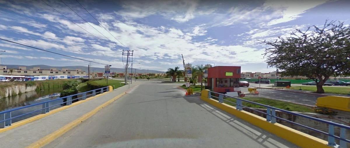 Foto de casa en venta en rio po , paseos del río, emiliano zapata, morelos, 26366617 No. 04