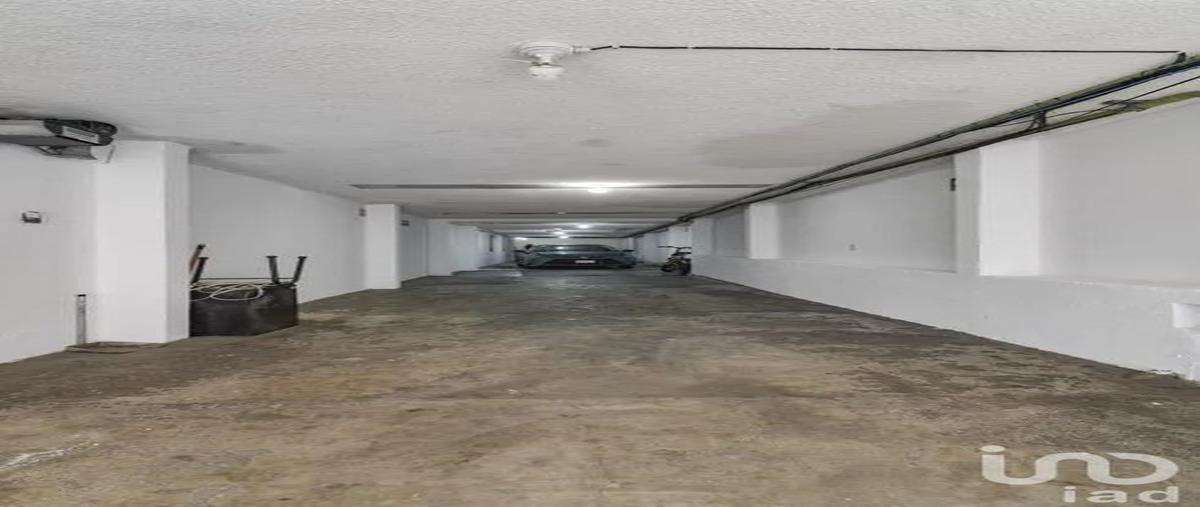 Foto de edificio en renta en rio poo 141, cuauhtémoc, cuauhtémoc, df / cdmx, 30864716 No. 04