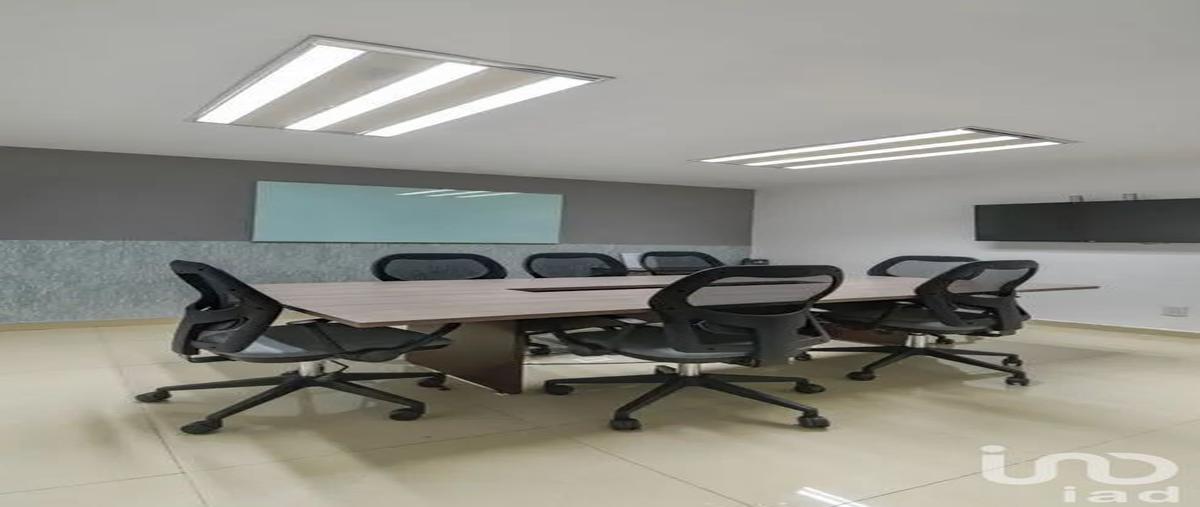 Foto de edificio en renta en rio poo 141, cuauhtémoc, cuauhtémoc, df / cdmx, 30864716 No. 05