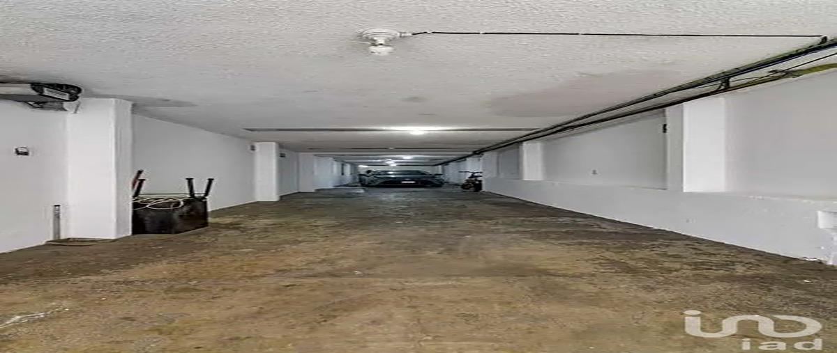 Foto de edificio en venta en rio poo 145, cuauhtémoc, cuauhtémoc, df / cdmx, 30892713 No. 04