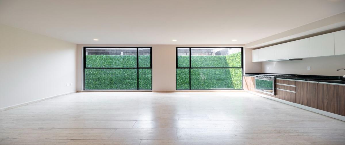 Foto de edificio en venta en rio poo , cuauhtémoc, cuauhtémoc, df / cdmx, 25229783 No. 05