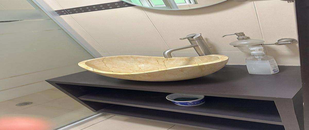 Foto de oficina en venta en rio poo , cuauhtémoc, cuauhtémoc, df / cdmx, 0 No. 04