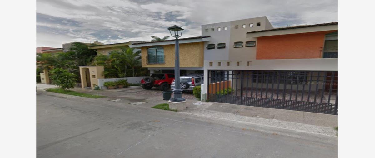 Foto de casa en venta en rio potomac 0, fovissste 100, puerto vallarta, jalisco, 27831532 No. 04