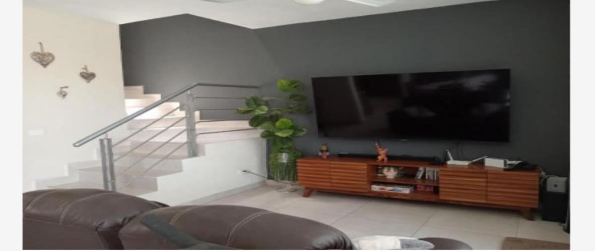 Foto de casa en condominio en venta en rio potomac 0, residencial fluvial vallarta, puerto vallarta, jalisco, 28063168 No. 01