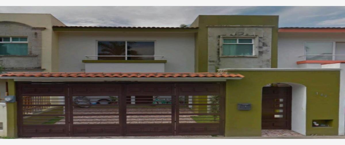 Foto de casa en condominio en venta en rio potomac 0, residencial fluvial vallarta, puerto vallarta, jalisco, 28063168 No. 02