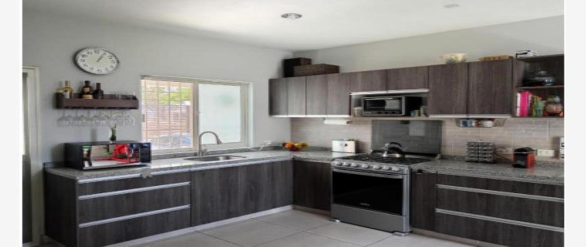 Foto de casa en condominio en venta en rio potomac 0, residencial fluvial vallarta, puerto vallarta, jalisco, 28063168 No. 04